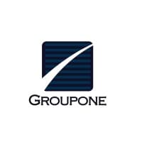 GroupOne